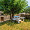 Отель Peaceful Villa in Rakalj With Swimming Pool, фото 24