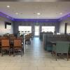 Отель Holiday Inn Express and Suites Canon City, фото 7