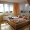 Отель Fritzis Haus, фото 1