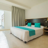 Отель Orosol By Typic Hotels, фото 5