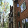 Отель #724: Trout Hill Condo at Fall Creek Falls в Пайквиле