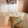 Отель Cul Mor B&B, фото 4