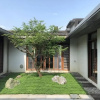 Отель Chang House, фото 17