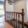 Отель Hill House - 4 Bedroom Holiday Home - Llanrhidian, фото 16