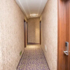Отель Dream Cube Hotel, фото 10