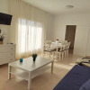 Отель Apartamentos Sol y Mar Segur 3000, фото 14