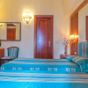 Отель Raeli Hotel Lux, фото 9