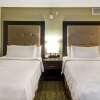 Отель Homewood Suites by Hilton Atlanta-Galleria/Cumberland, фото 4