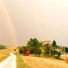 Отель Podere Poggio Salto, фото 1