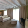 Отель Le Greghe Suites, фото 20