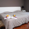 Отель Star Inn Peniche, фото 6