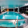 Отель Chatswood Leura Building Hotel, фото 13
