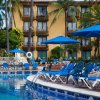 Отель Hacienda Buenaventura Hotel & Mexican Charm - All Inclusive, фото 13