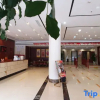 Отель Joy Opulence Hotel, фото 4