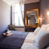 Отель Angel House Bed & Breakfast, фото 7