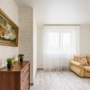 Апартаменты на бульваре Комарова 20В/9А, фото 1
