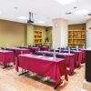 Отель Brascos Hotel, фото 25