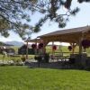 Отель Black Elk Resort Cottages and RV Park, фото 10