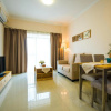Отель Xizhengjia Apartment Hotel (Guangzhou Pazhou Convention and Exhibition Center), фото 30