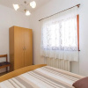 Отель Beautiful Home in Labin With Wifi and 4 Bedrooms, фото 2
