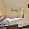 Отель App And Rooms Tomislav Spa Bracic, фото 14