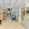 Отель Provençal Hotel, фото 2