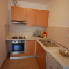 Отель Apartment Bogoviciv, фото 12