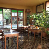 Отель Agriturismo La Palazzina, фото 18