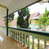 Отель Camelia Hotel, фото 18
