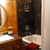 Отель Misty Mountain Ranch B&B and Cabins, фото 8