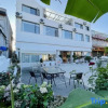 Отель Wanfenglin Shiguangli Homestay, фото 1