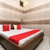 Отель OYO Flagship 18478 Hotel Max, фото 7
