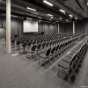 Отель Thon Hotel Arena, фото 19