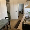 Отель Chic T2 Grand RUE 86000 POITIERS, фото 7