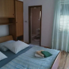 Отель Seaside Holiday Home in Starigrad With Garden and Balcony, фото 1
