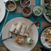Meal