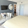 Отель Tivoli by the Sea - 601 2 Bedrooms 2 Bathrooms Condo, фото 3