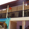 Отель Pousada Do Tadeu, фото 1