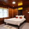 Отель Raipingwang Resort, фото 3