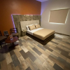 Отель Motel Passion Express, фото 9