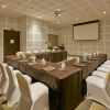 Отель Signature Club Resort, фото 15