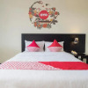 Отель OYO 1633 Hotel Darma Nusantara 3, фото 3