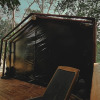 Отель Saboga Lodge and Villa Noelia, фото 33