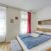 Отель Apartments Jantar - Two Bedroom n.3, фото 4