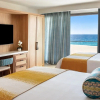 Отель Hard Rock Hotel Los Cabos All Inclusive, фото 50