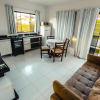Отель Residencial dos Reis, фото 4