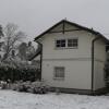 Отель Eizenijas Ielas House в Юрмале