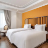 Отель La Siesta Classic Hang Thung, фото 5