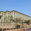 Отель Xianglu Grand Hotel, фото 1