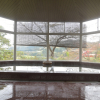 Отель Yanaizu Onsen Tsukimigaoka Chomin Center, фото 4